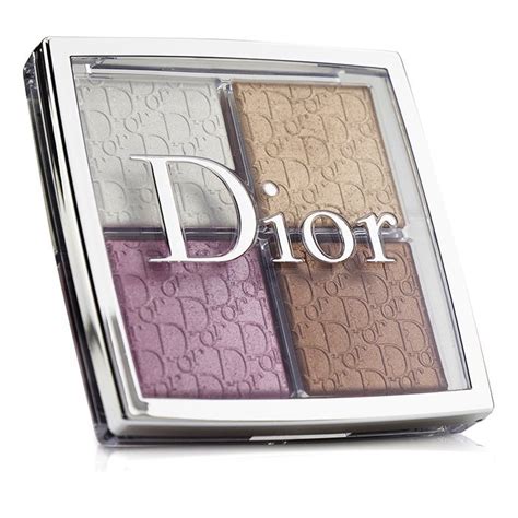 christian dior blush palette|Dior blush price.